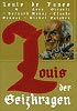 Louis der Geizkragen (uncut) Louis de Funes